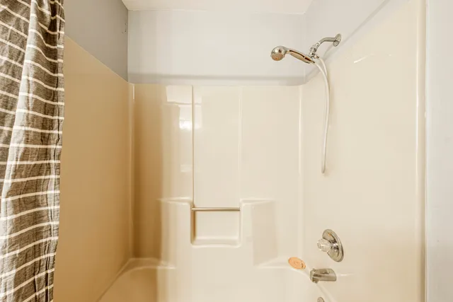 $419,900 | 520 Greenmeadow Drive, Waukesha, WI 53188