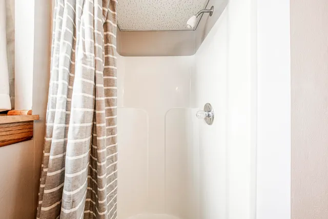 $419,900 | 520 Greenmeadow Drive, Waukesha, WI 53188