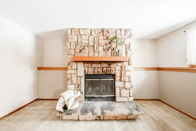 $419,900 | 520 Greenmeadow Drive, Waukesha, WI 53188