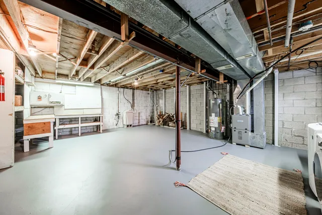 $419,900 | 520 Greenmeadow Drive, Waukesha, WI 53188