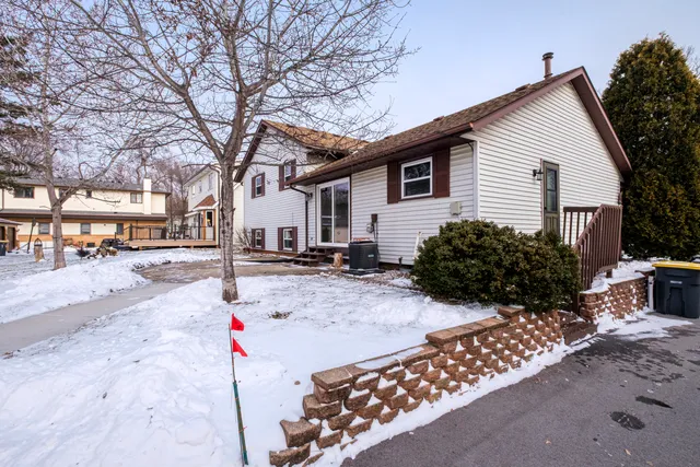 $419,900 | 520 Greenmeadow Drive, Waukesha, WI 53188