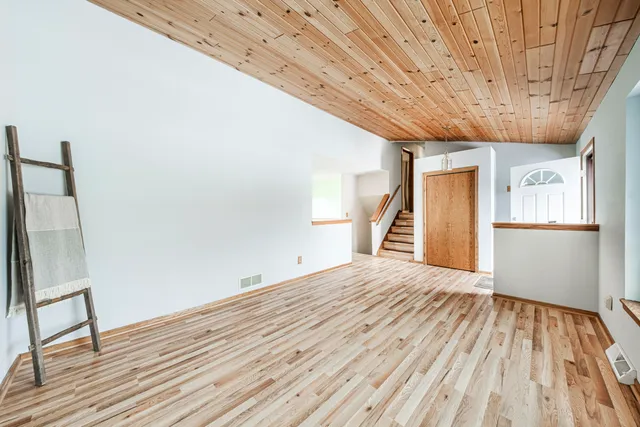 $419,900 | 520 Greenmeadow Drive, Waukesha, WI 53188