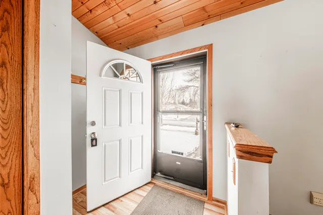 $419,900 | 520 Greenmeadow Drive, Waukesha, WI 53188