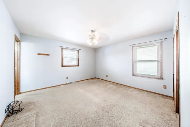 $419,900 | 520 Greenmeadow Drive, Waukesha, WI 53188