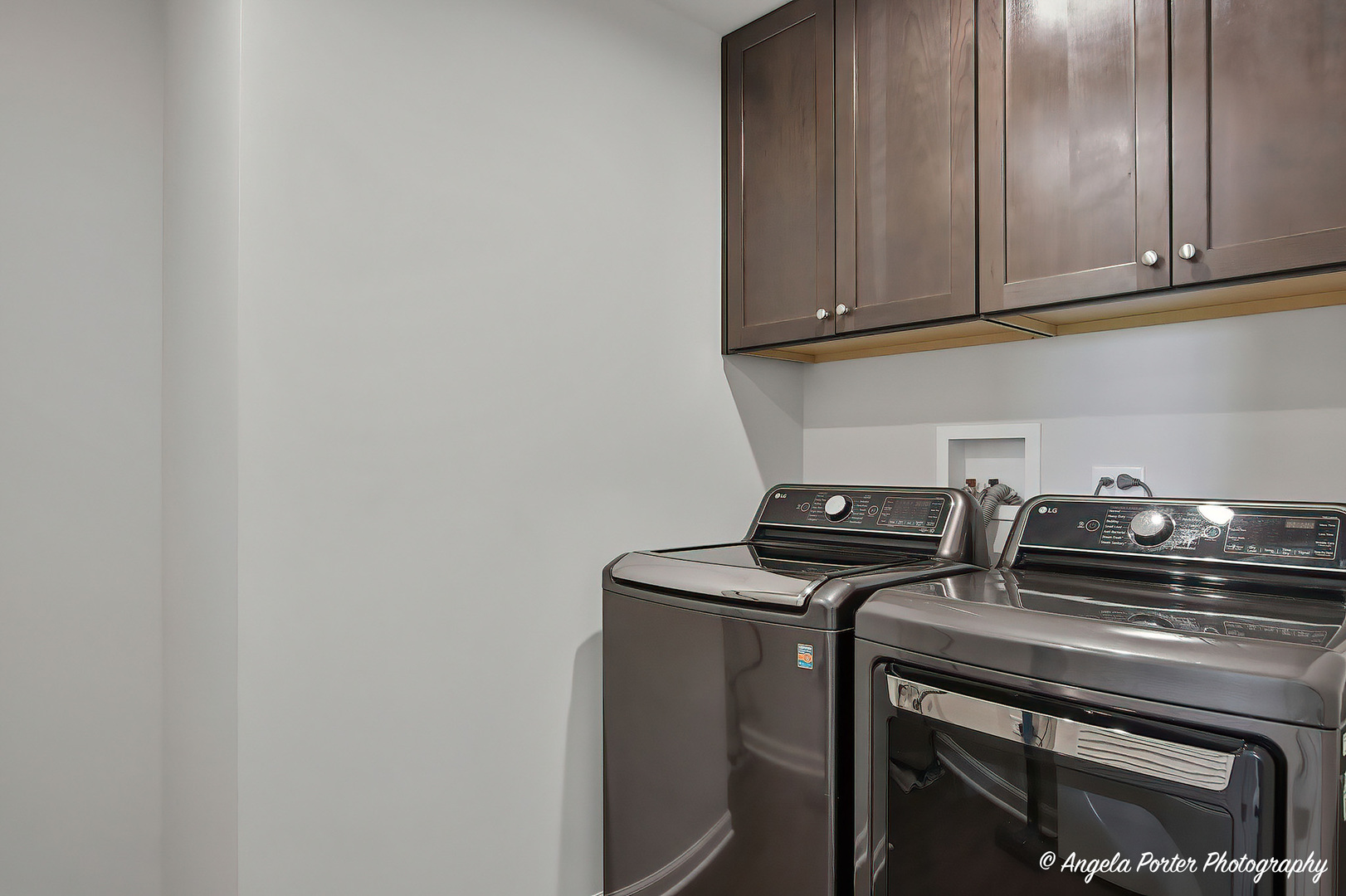 7443 Alexandra Lane Union, IL 60180 - Photo 22 of 39 a stove top oven sitting inside of a kitchen