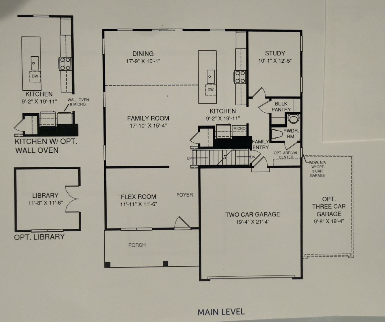 7443 Alexandra Lane Union, IL 60180 - Photo 37 of 39
