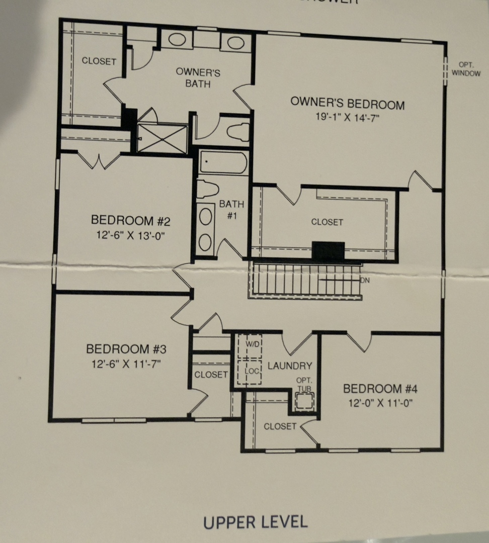 7443 Alexandra Lane Union, IL 60180 - Photo 38 of 39