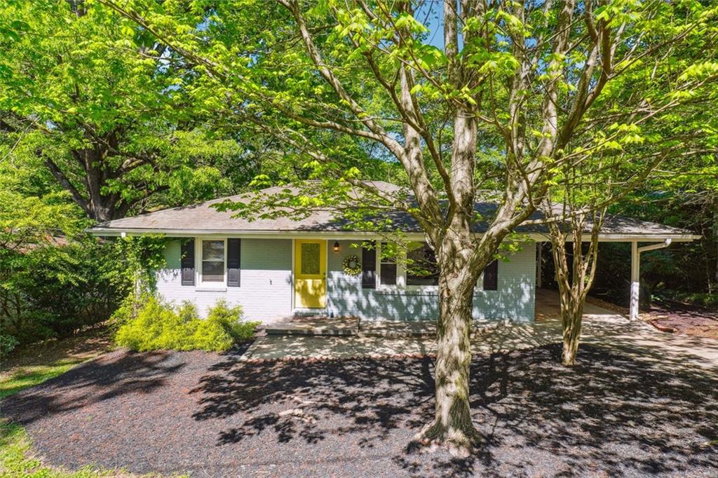 192 Scott Dr Southeast