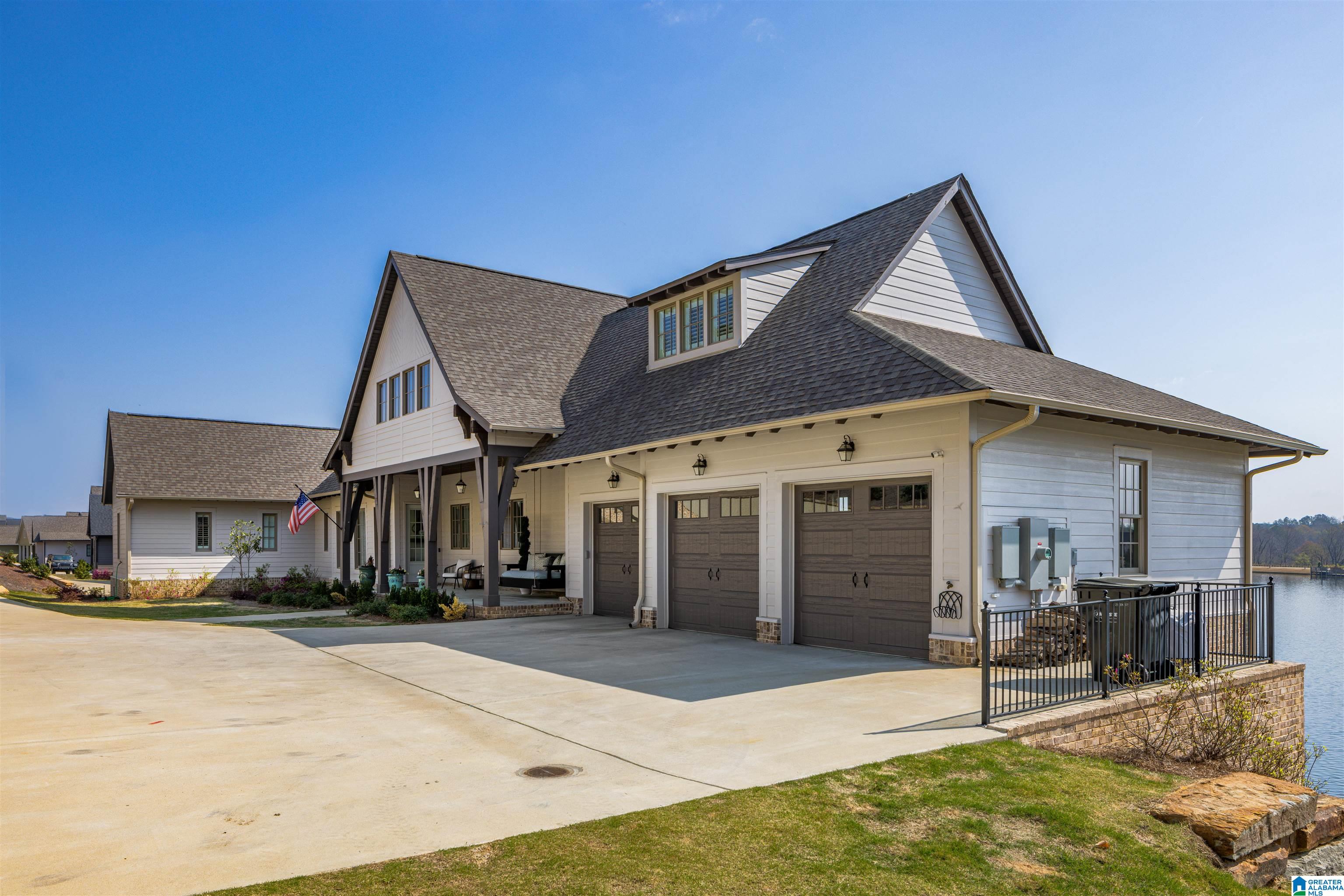 2108 Blackridge Road Birmingham, AL 35244 - Photo 6 of 73