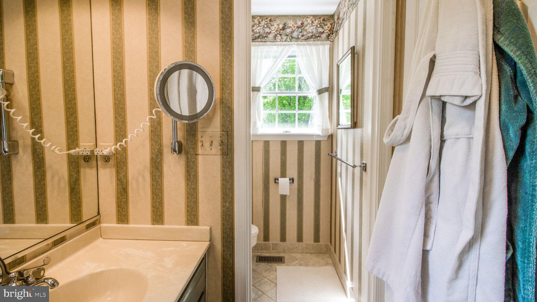 495 Tulip Road Annapolis, MD 21403 - Photo 52 of 76 Gallery Image 52