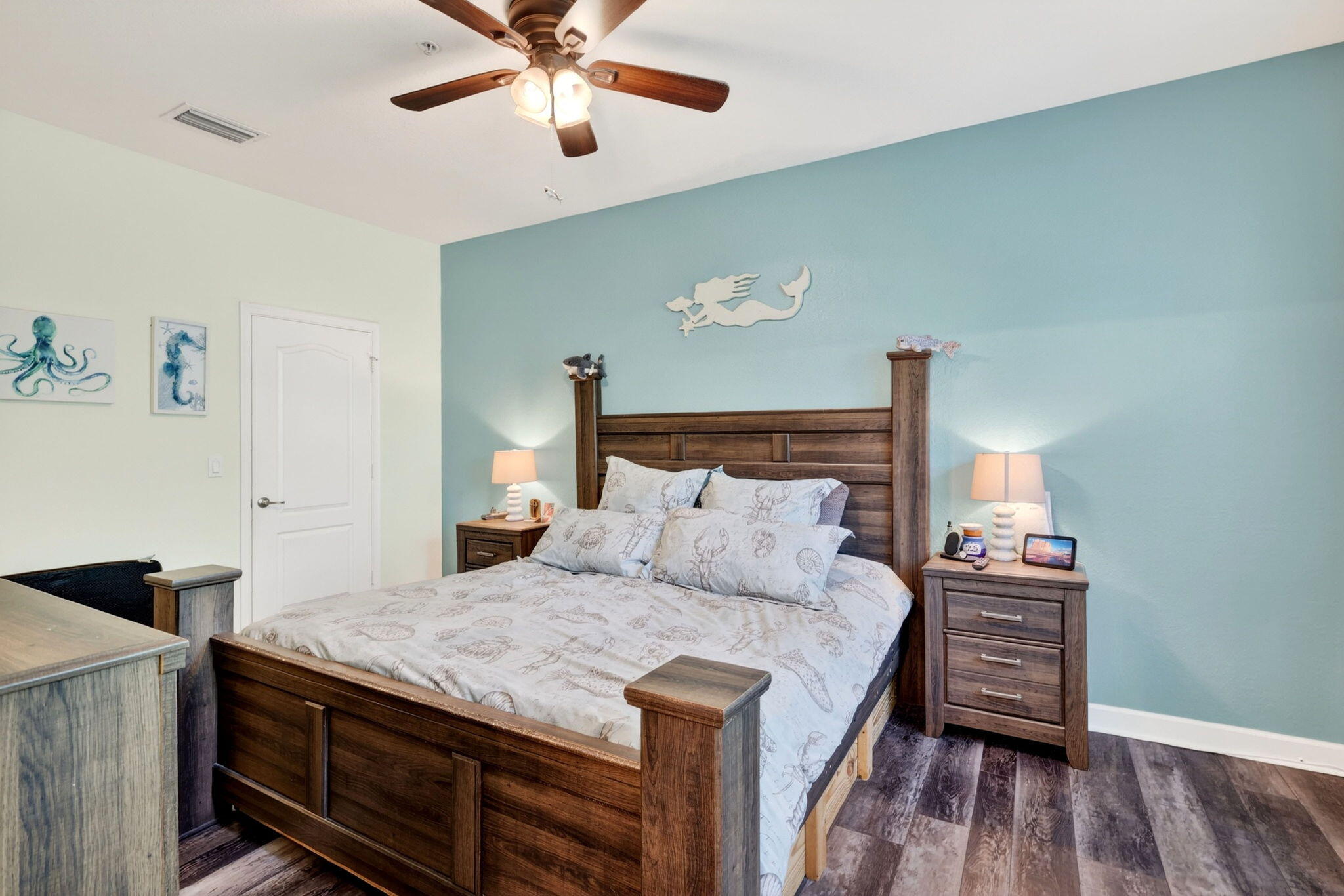 9654 Southwest Purple Martin Way Stuart, FL 34997 - Photo 22 of 54 22-web-or-mls-5P1A6430