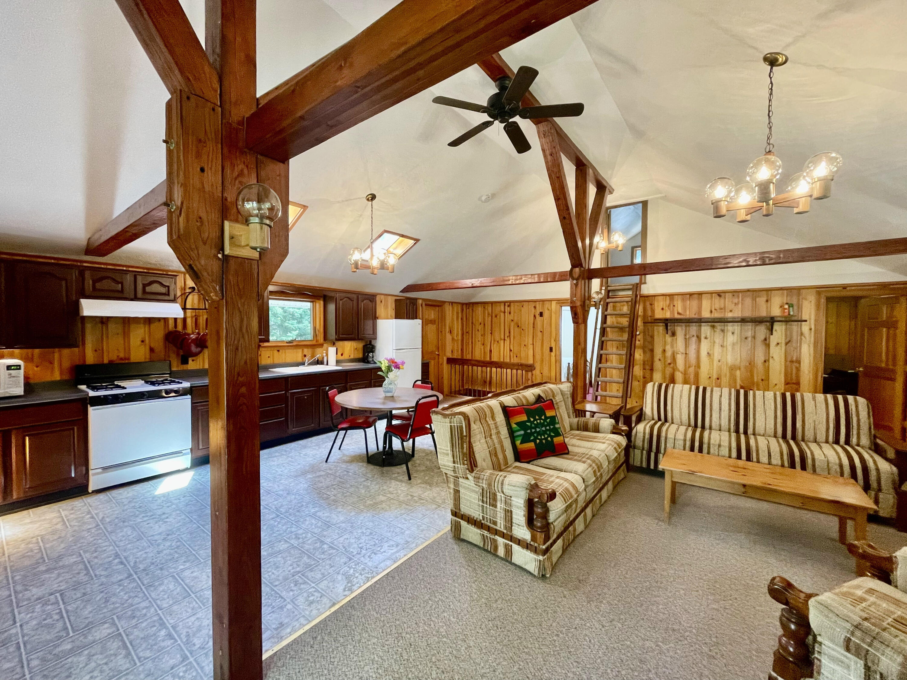 10 Spruce Road Eustis, ME 04936 - Photo 10 of 19 IMG_8892