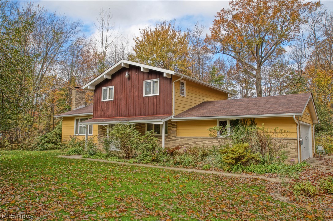 34001 Parkview Road Willoughby, OH 44094 - Photo 4 of 15