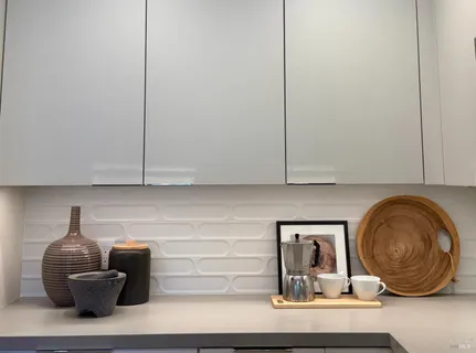 $1,330,000 | 33 Willow Lane, Sausalito, CA 94965