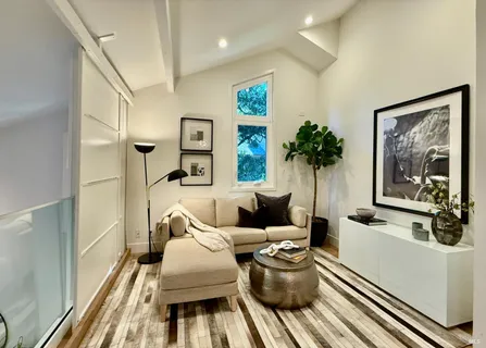 $1,330,000 | 33 Willow Lane, Sausalito, CA 94965