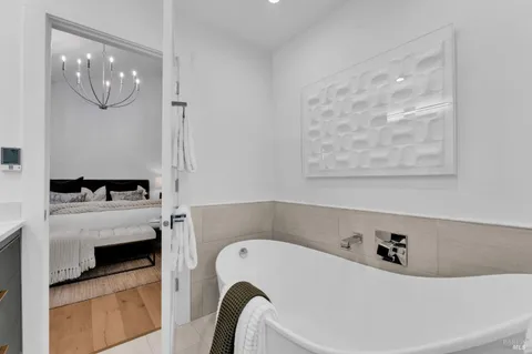 $1,330,000 | 33 Willow Lane, Sausalito, CA 94965