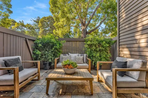 $1,330,000 | 33 Willow Lane, Sausalito, CA 94965