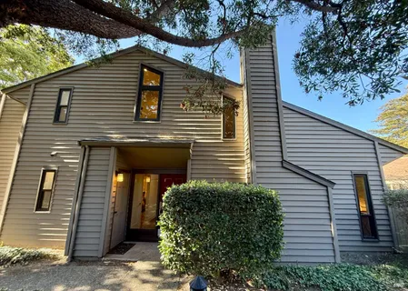 $1,330,000 | 33 Willow Lane, Sausalito, CA 94965