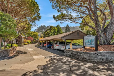 $1,330,000 | 33 Willow Lane, Sausalito, CA 94965