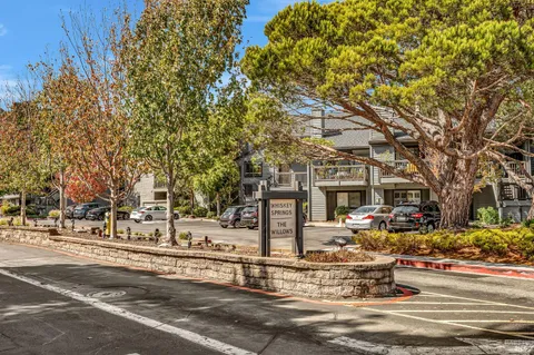 $1,330,000 | 33 Willow Lane, Sausalito, CA 94965