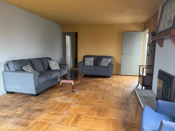 $1,150,000 | 295 Edgewood Drive, Pacifica, CA 94044