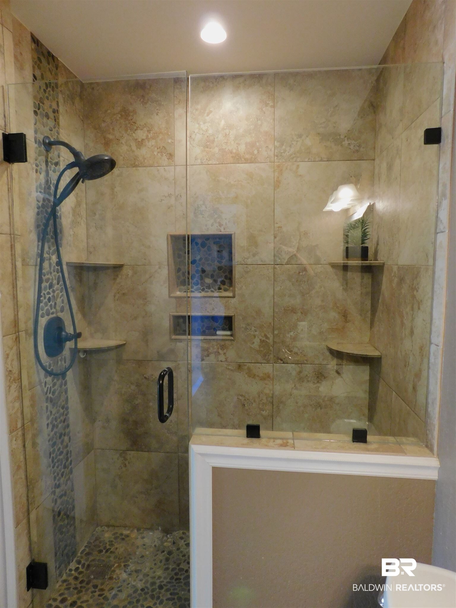 389 Clubhouse Drive, Unit R3 Gulf Shores, AL 36542 - Photo 16 of 27