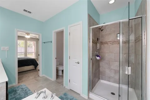 $414,999 | 13005 Palancar Drive, Fort Worth, TX 76244