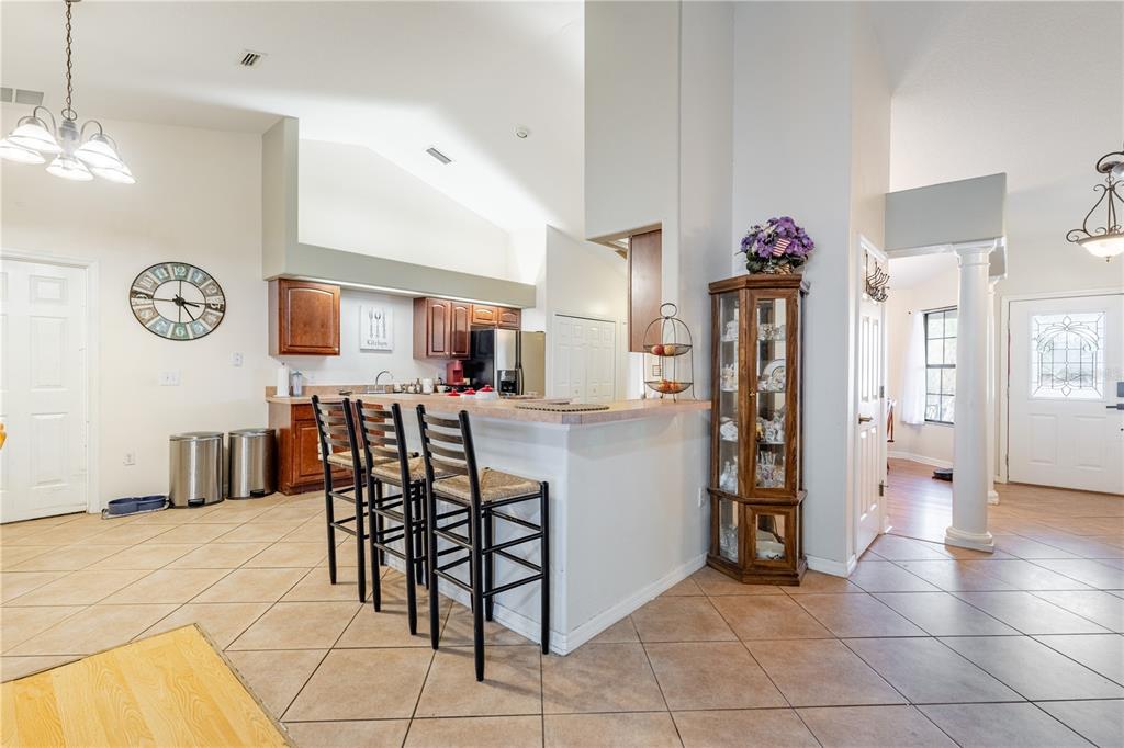 4530 Treasure Cay Road Tavares, FL 32778 - Photo 20 of 60