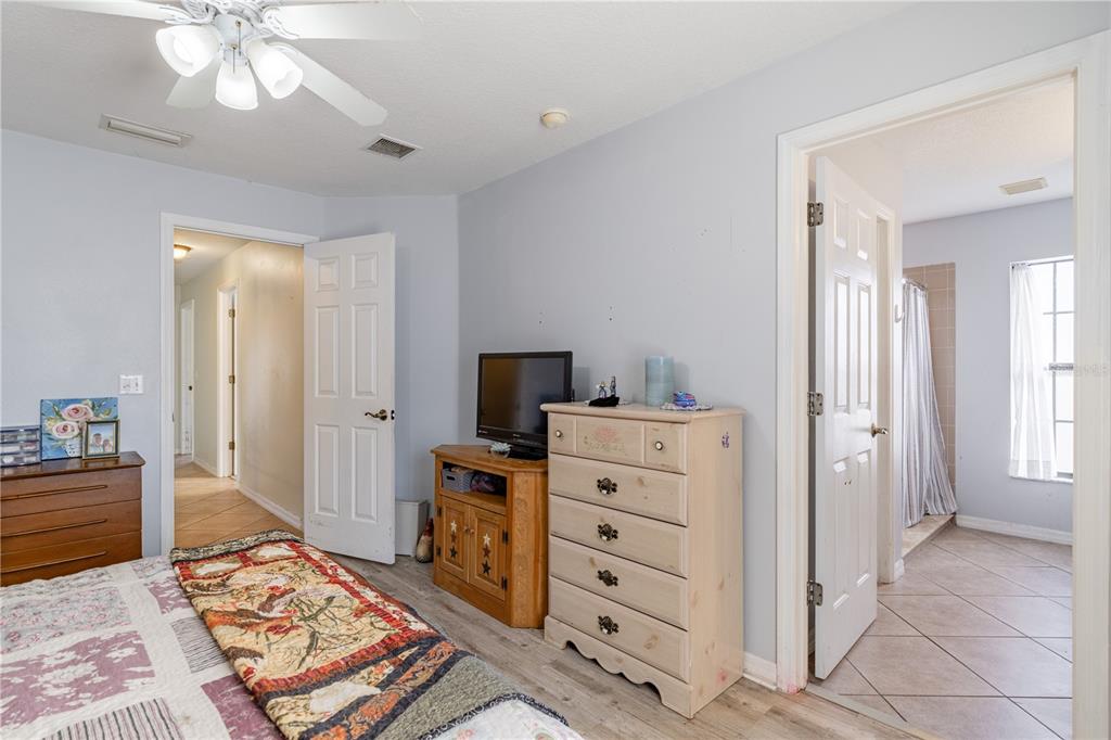 4530 Treasure Cay Road Tavares, FL 32778 - Photo 38 of 60