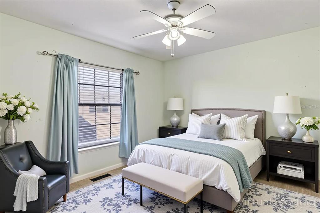 4530 Treasure Cay Road Tavares, FL 32778 - Photo 41 of 60