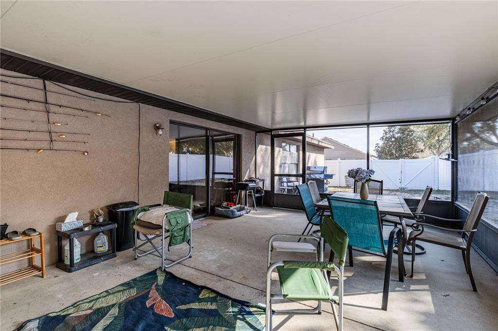 4530 Treasure Cay Road Tavares, FL 32778 - Photo 48 of 60