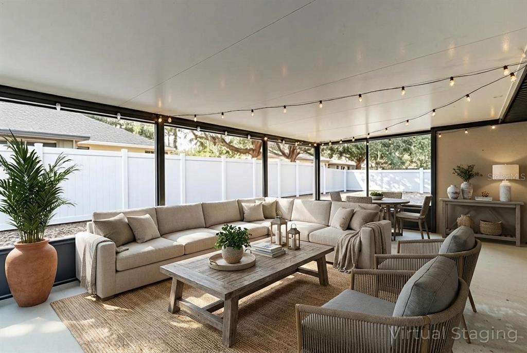 4530 Treasure Cay Road Tavares, FL 32778 - Photo 51 of 60