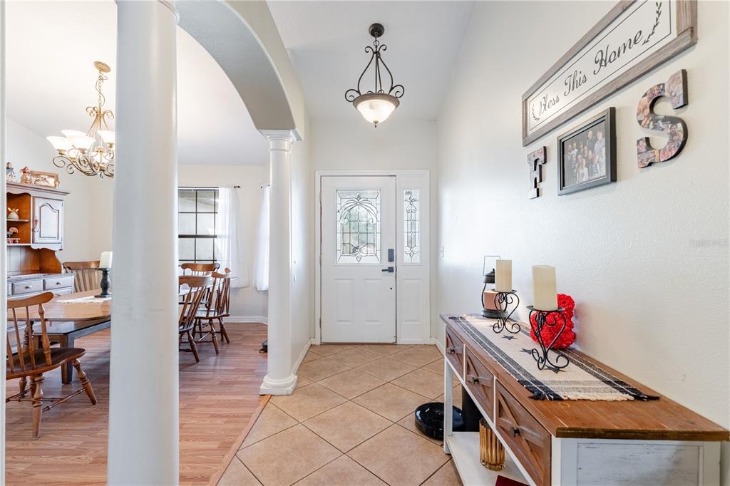 4530 Treasure Cay Road Tavares, FL 32778 - Photo 10 of 60