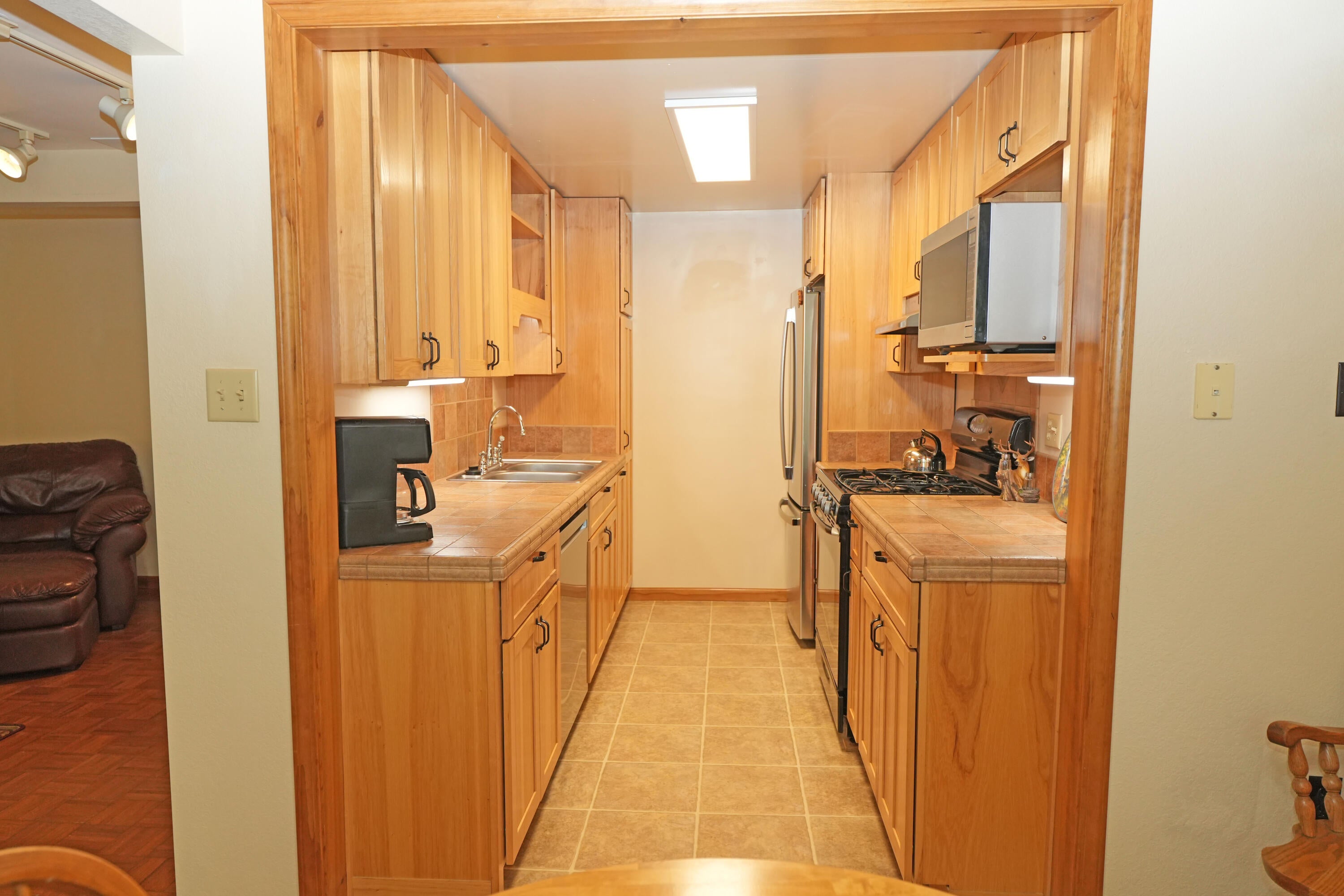15614 North Whitefish Point Road Paradise, MI 49768 - Photo 21 of 107 Gallery Image 21