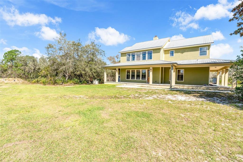 326 Enterprise Osteen Road Osteen, FL 32764 - Photo 26 of 34