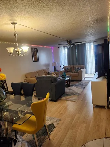 $90,000 | 2840 Somerset Drive, Unit 404M, Lauderdale Lakes, FL 33311