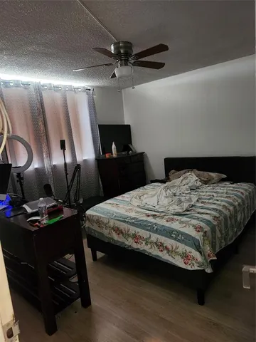 $90,000 | 2840 Somerset Drive, Unit 404M, Lauderdale Lakes, FL 33311