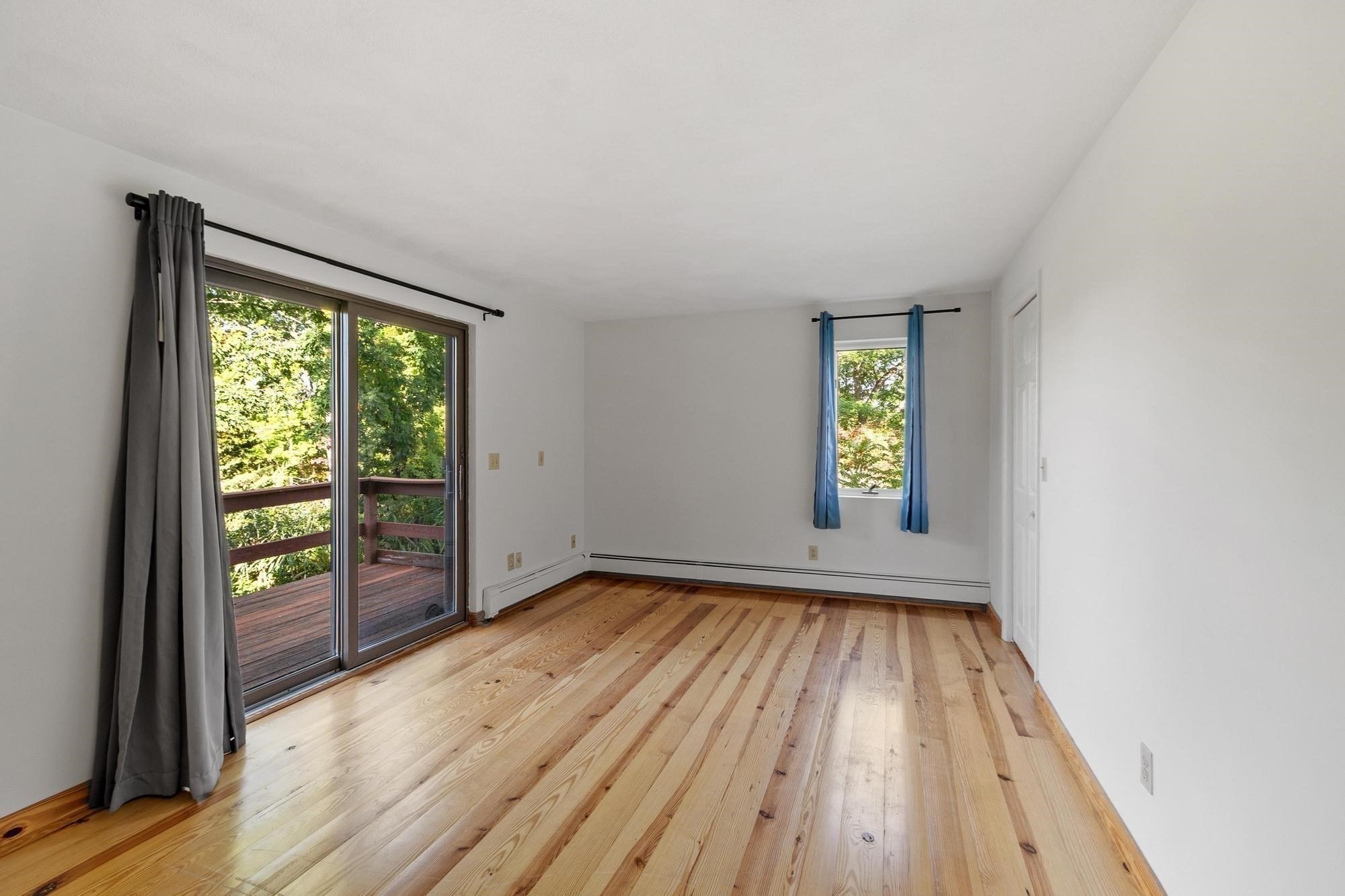 7 Hutton Street Danvers, MA 01923 - Photo 25 of 42 Gallery Image 25