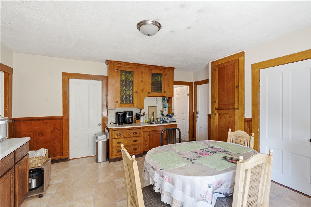 507 Summer Street Woonsocket, RI 02895 - Photo 36 of 38