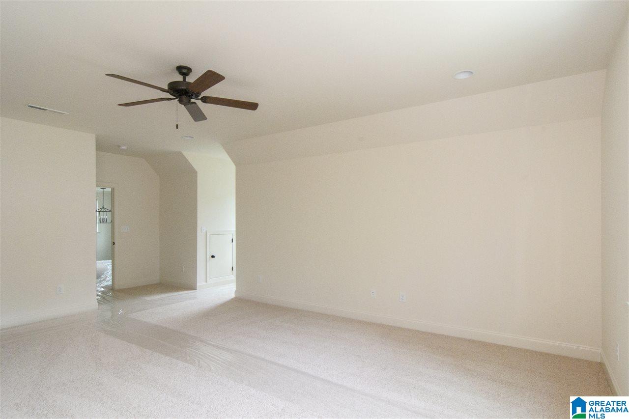 2168 County Road 336 Chelsea, AL 35043 - Photo 44 of 46