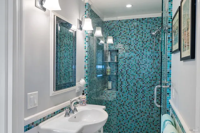 $2,695,000 | 330 Franklin Street, Napa, CA 94559