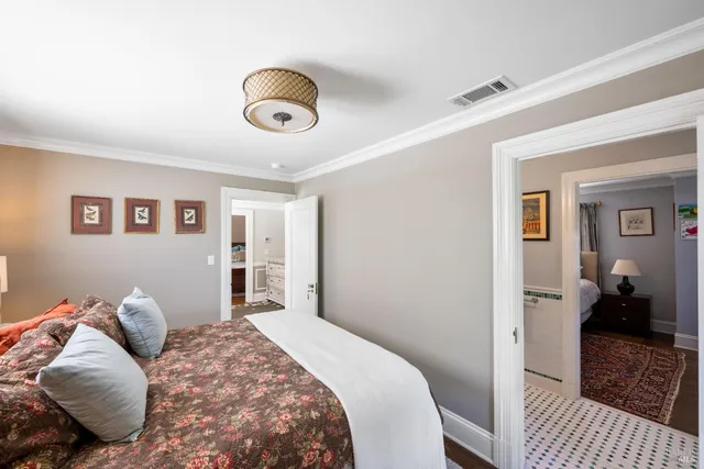 $2,695,000 | 330 Franklin Street, Napa, CA 94559