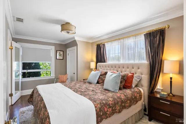 $2,695,000 | 330 Franklin Street, Napa, CA 94559