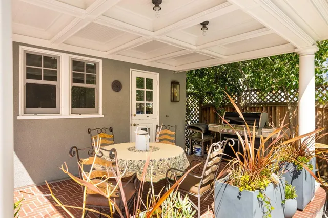 $2,695,000 | 330 Franklin Street, Napa, CA 94559