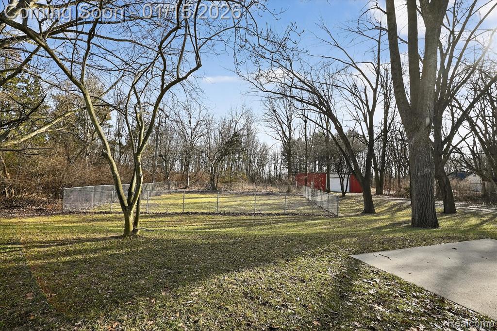 3290 Gruber Road Monroe, MI 48162 - Photo 68 of 90 Gallery Image 68