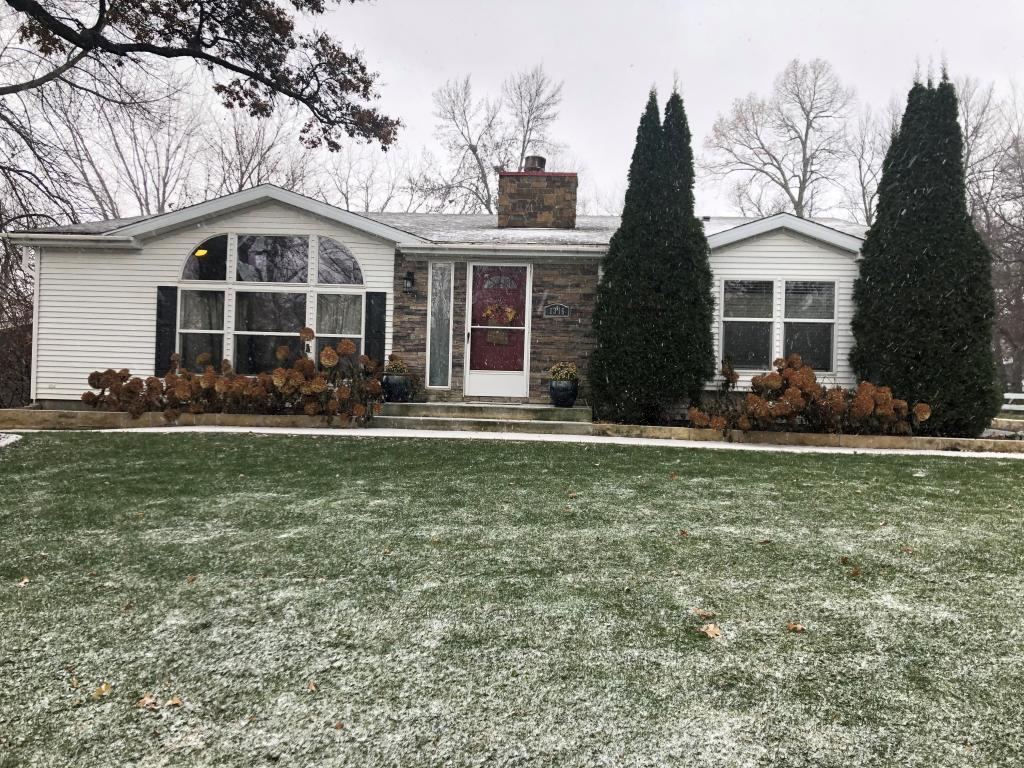 1316 Griffing Park Road Buffalo, MN 55313 - Photo 1 of 1 Gallery Image 1