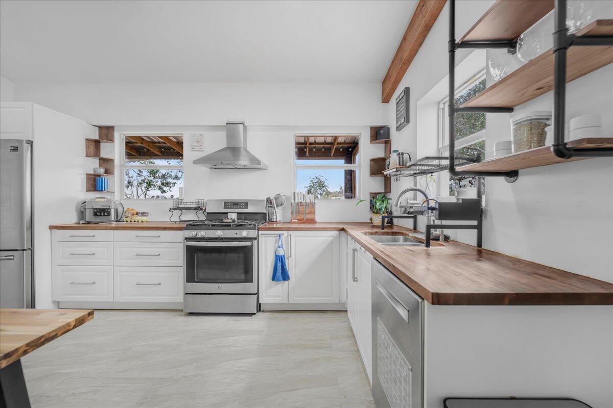 039-1205 Coffey Rd Moore Haven (39)