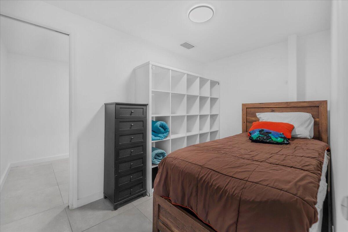 1205 Coffey Road Moore Haven, FL 33471 - Photo 23 of 85 058-1205 Coffey Rd Moore Haven (58)