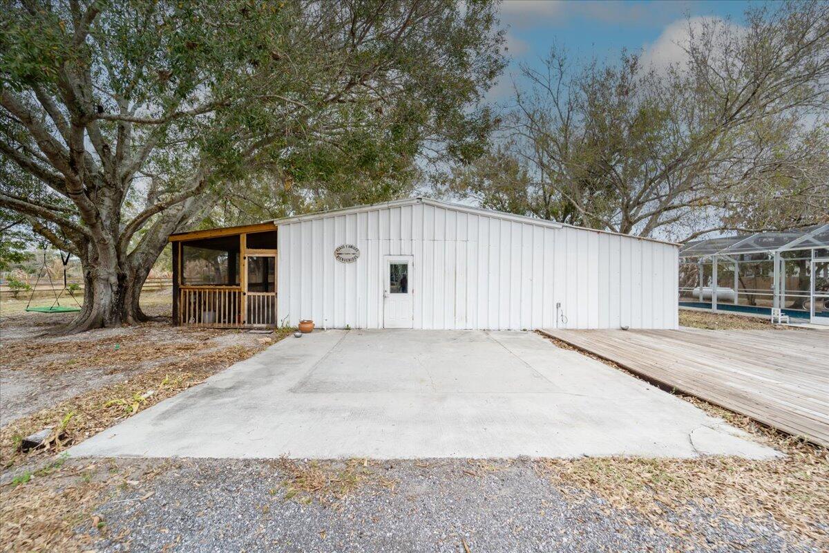 1205 Coffey Road Moore Haven, FL 33471 - Photo 29 of 85 021-1205 Coffey Rd Moore Haven (21)