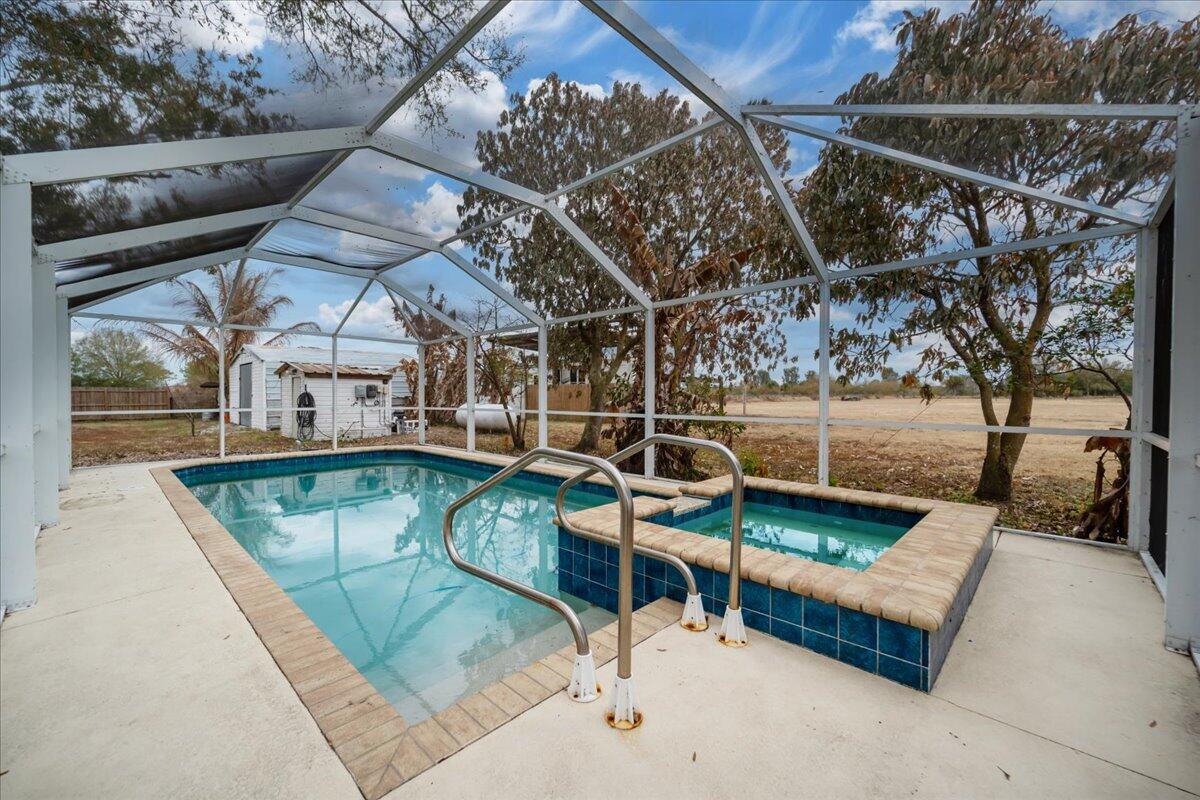 1205 Coffey Road Moore Haven, FL 33471 - Photo 34 of 85 016-1205 Coffey Rd Moore Haven (16)